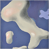 duetart - Mostra personale di Giampaolo Truffa